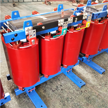 迪庆SCB12-2000KVA干式变压器生产过程中遇到的问题有哪些？
